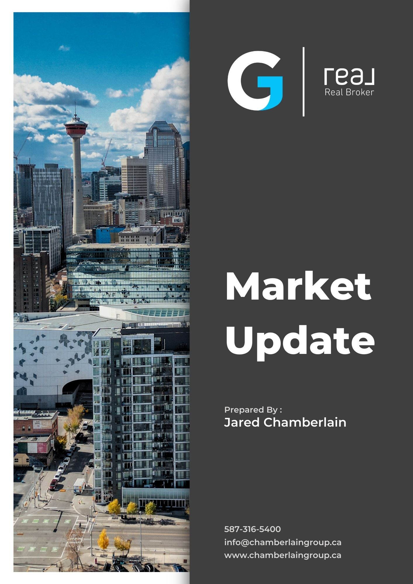 Calgary_Real_Estate_Market_Update_Report